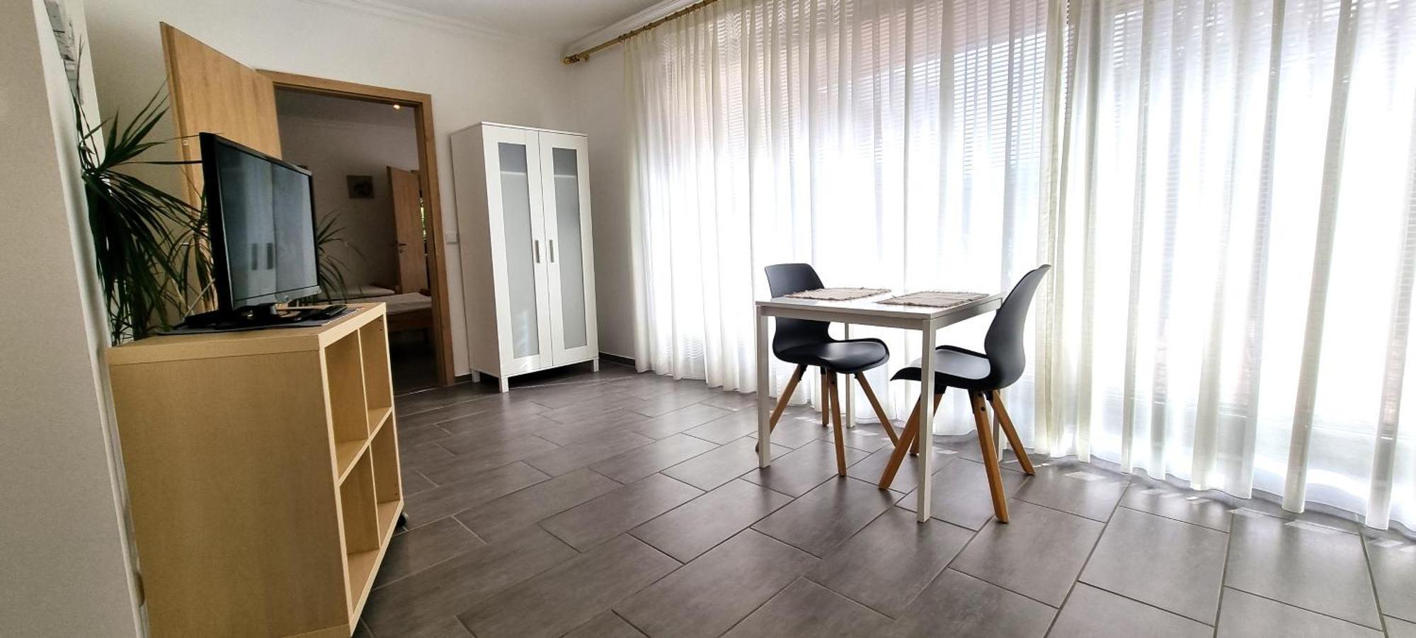 Ferienwohnung Mühlenbach Seevetal Exterior foto